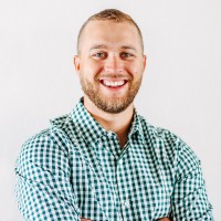 Coors Distributing Company Employee Jacob Atwood's profile photo