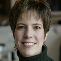 Jen Jagielski Email & Phone Number