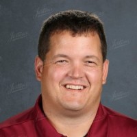 Michael Ellingson Email & Phone Number