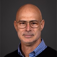 Eric Salzman Email & Phone Number