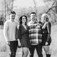 Simpson Seeds INC Employee Elyce Fraser's profile photo