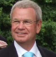 Roger Timms Email