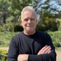 Doug McLean Email