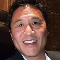John Kwon Email & Phone Number