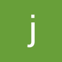 Jordan Kenny's profile photo