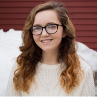 Kassidy Murphy Email & Phone Number