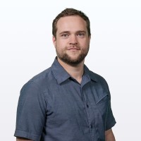Meerstetter Engineering Employee Hannes Stauffer's profile photo