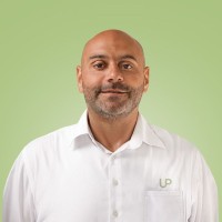 PICKUP COFFEE Employee Rami Chahwan's profile photo