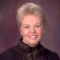 Amson Technology LC Employee Peg Armstrong-Gustafson's profile photo