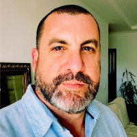 Fabiano Palma Email