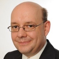 Thomas Frey Email