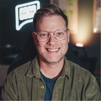 Hello Hudson Employee Ryan Hudson's profile photo