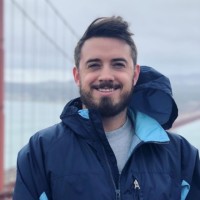 Cameron Goff Email & Phone Number