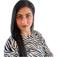 MAJESTIC DEVELOPERS Employee Nageen Farooq's profile photo