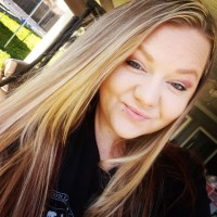 CCSO Employee Mary Towe's profile photo