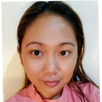 ByteScout Employee Michelle Mitchell's profile photo