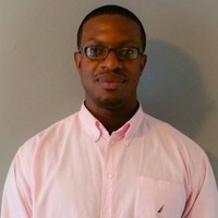 Carlos Barnette Email & Phone Number