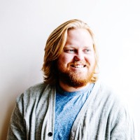 Athelas Employee Hunter Riggs's profile photo