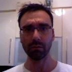 Nerit Employee Georgios Visvardis's profile photo