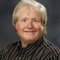 Ross Muenchausen