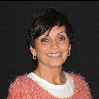 Weichert Realtors-Saxon Clark Employee Debi Gouge's profile photo