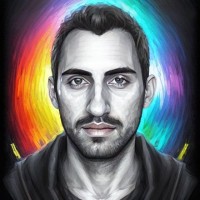 Owner.com Employee Joan Arderiu's profile photo