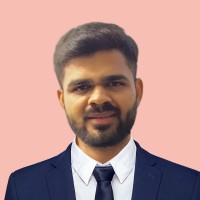 Krutagna Patel Email
