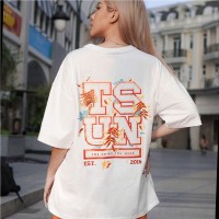 TeeChip Employee Metira Shirt's profile photo