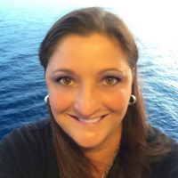 Heather Gray Email & Phone Number