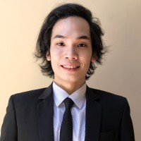Skillko Employee Paolo Tormon's profile photo