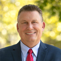 John Jolliff Email & Phone Number