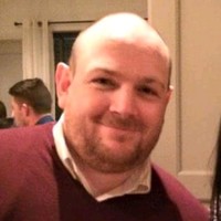 Richard P Email & Phone Number