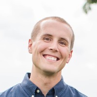 Brett Cable