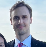 White Circle Employee Stefan Vukcevic's profile photo
