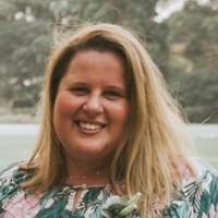 Elizabeth Freeland Email