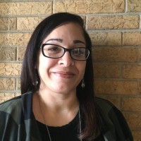 Ruby Rodriguez Email & Phone Number