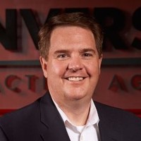 Steve Sichterman