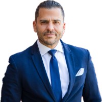 Manny Pantiga Email & Phone Number