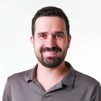 Matt Costa Email & Phone Number