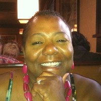 CAAS Employee Denise Foderingham's profile photo