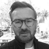 Leicht Brasil Employee Lucas Medeiros's profile photo