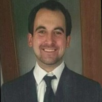 Josef Fuhrmann Email & Phone Number