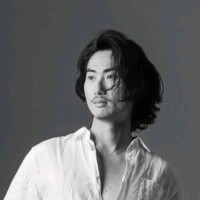 Simon Li Email
