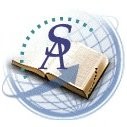 RADEEMA Employee Saad S.'s profile photo