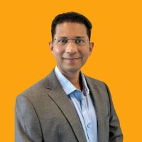 digitaldunes.com Employee Avinash D'Souza's profile photo