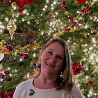CompleteRx Employee Margie Burns's profile photo