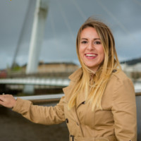 Zoe Skinner Email