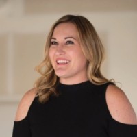 Bonnie D'Alesandro Email