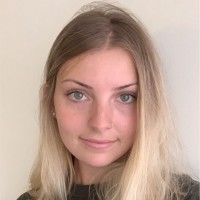 Alyssa Bell Email