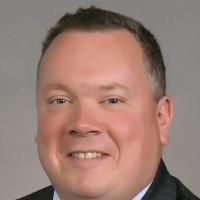 Brian Pitts Email & Phone Number